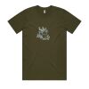 CLASSIC TEE Thumbnail