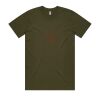 CLASSIC TEE Thumbnail