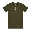 CLASSIC TEE Thumbnail