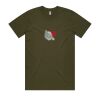 CLASSIC TEE Thumbnail