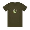CLASSIC TEE Thumbnail
