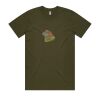 CLASSIC TEE Thumbnail