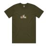 CLASSIC TEE Thumbnail