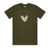 CLASSIC TEE Thumbnail