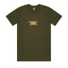 CLASSIC TEE Thumbnail