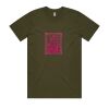 CLASSIC TEE Thumbnail