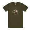 CLASSIC TEE Thumbnail