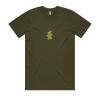 CLASSIC TEE Thumbnail