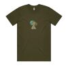 CLASSIC TEE Thumbnail