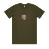 CLASSIC TEE Thumbnail