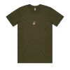 CLASSIC TEE Thumbnail