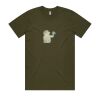 CLASSIC TEE Thumbnail