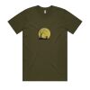 CLASSIC TEE Thumbnail