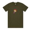 CLASSIC TEE Thumbnail