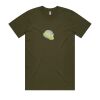 CLASSIC TEE Thumbnail
