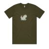 CLASSIC TEE Thumbnail