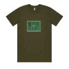 CLASSIC TEE Thumbnail