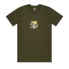 CLASSIC TEE Thumbnail