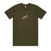 CLASSIC TEE Thumbnail