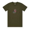CLASSIC TEE Thumbnail