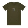 CLASSIC TEE Thumbnail
