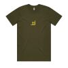 CLASSIC TEE Thumbnail
