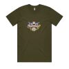 CLASSIC TEE Thumbnail
