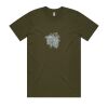 CLASSIC TEE Thumbnail