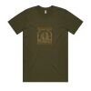 CLASSIC TEE Thumbnail