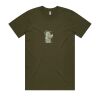 CLASSIC TEE Thumbnail