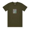 CLASSIC TEE Thumbnail