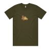 CLASSIC TEE Thumbnail