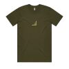 CLASSIC TEE Thumbnail