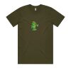 CLASSIC TEE Thumbnail