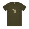 CLASSIC TEE Thumbnail