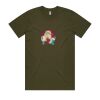 CLASSIC TEE Thumbnail