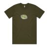 CLASSIC TEE Thumbnail