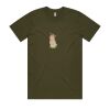 CLASSIC TEE Thumbnail