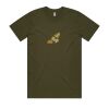 CLASSIC TEE Thumbnail