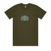 CLASSIC TEE Thumbnail