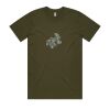 CLASSIC TEE Thumbnail