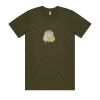 CLASSIC TEE Thumbnail