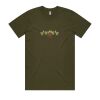 CLASSIC TEE Thumbnail