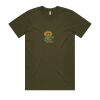 CLASSIC TEE Thumbnail
