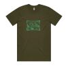 CLASSIC TEE Thumbnail