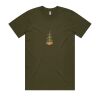 CLASSIC TEE Thumbnail