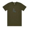 CLASSIC TEE Thumbnail