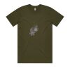 CLASSIC TEE Thumbnail
