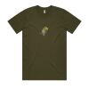 CLASSIC TEE Thumbnail