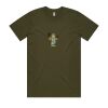 CLASSIC TEE Thumbnail